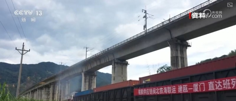 5.5亿、6.7亿，攀升！快递加“数”跑为假日经济添动力