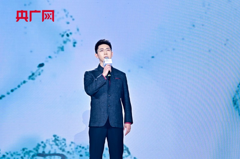 古韵新声绕京华！“中华经典诵读大会”（第二季）全国总展演收官  获奖名单揭晓