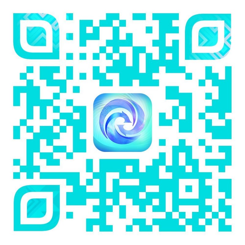 今日，广西云客户端6.0版本焕新上线！