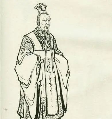 文化中国行｜2024年，江苏运河沿线考古发现了什么