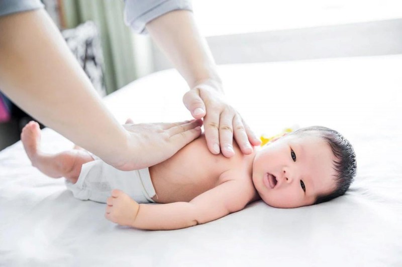 @家长和托幼机构 如何让娃远离呼吸道合胞病毒？一文读懂→