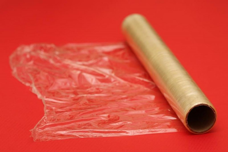 小心致癌物！我家的保鲜膜可以加热吗？挑选注意6点→