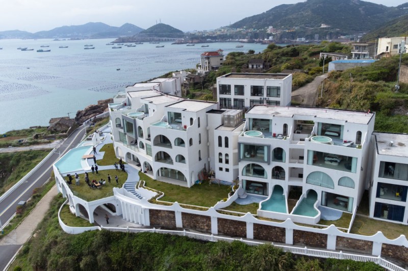 农业科技兴 乡村生活美――“高质量发展调研行”聚焦全面推进乡村振兴
