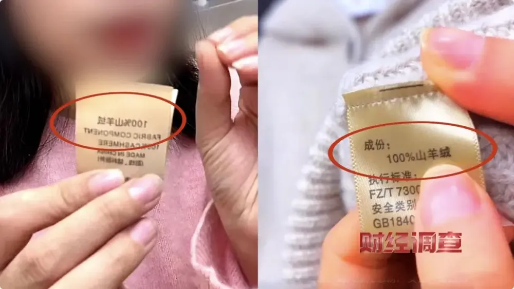 7点出发丨破30亿元！
