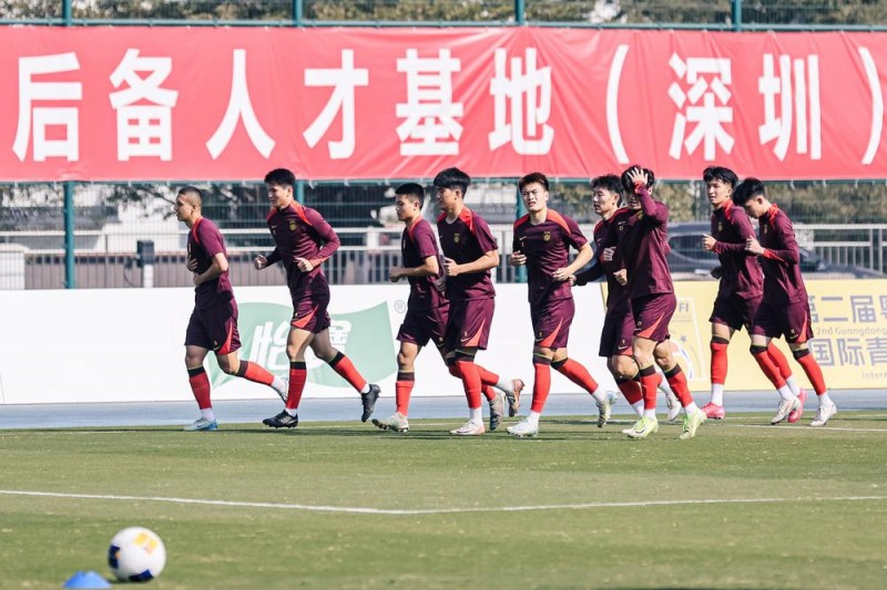 中足联获批成立  中国足球发展有哪些新动向？