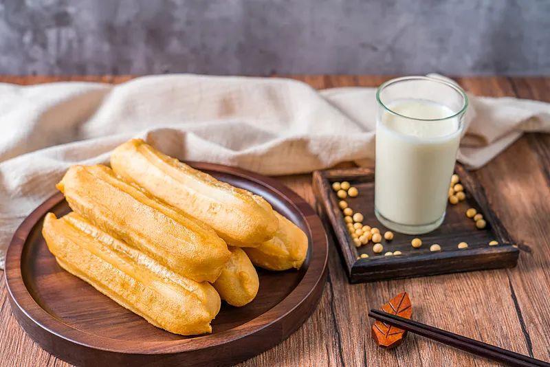 一名合格“干饭人”的自我修养→