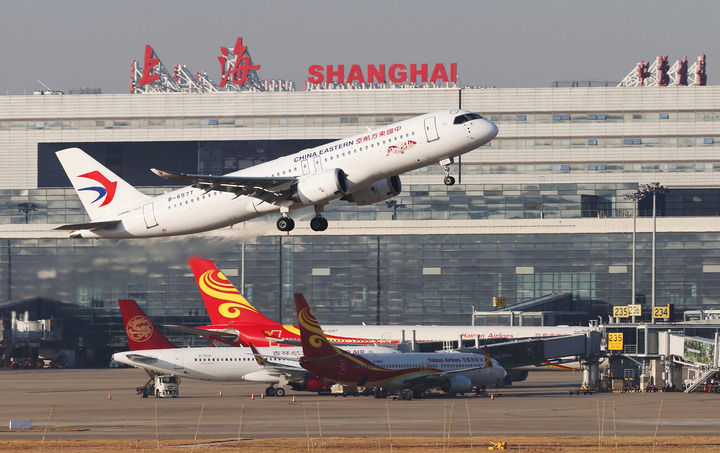 干字当头 破浪前进――2025年中国经济开局述评