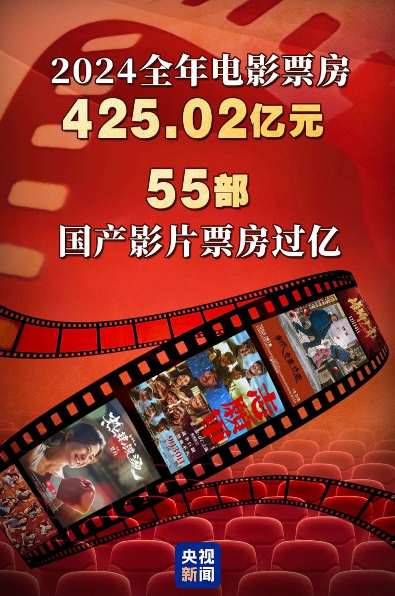 7点出发丨已致15死多人受伤！美国一地发生汽车冲撞人群事件