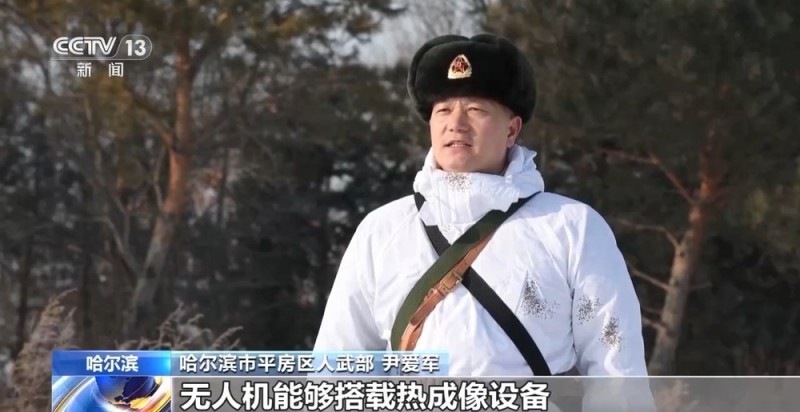 战车飞驰、特战围剿、雪域救援……全军开训亮点多多