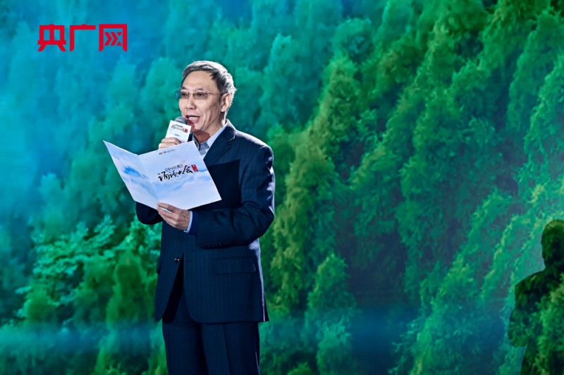 古韵新声绕京华！“中华经典诵读大会”（第二季）全国总展演收官  获奖名单揭晓