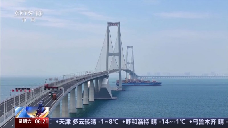 一线调研丨一场“立”与“破”的改革 让大湾区“菜篮子”不断上新