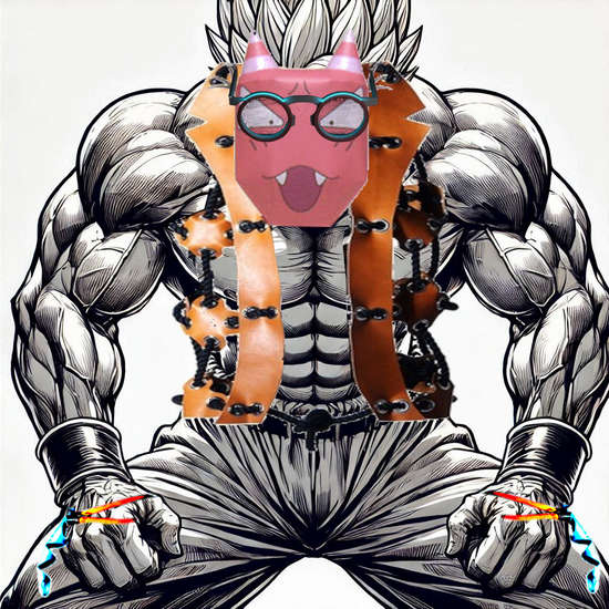 奇迹 2025