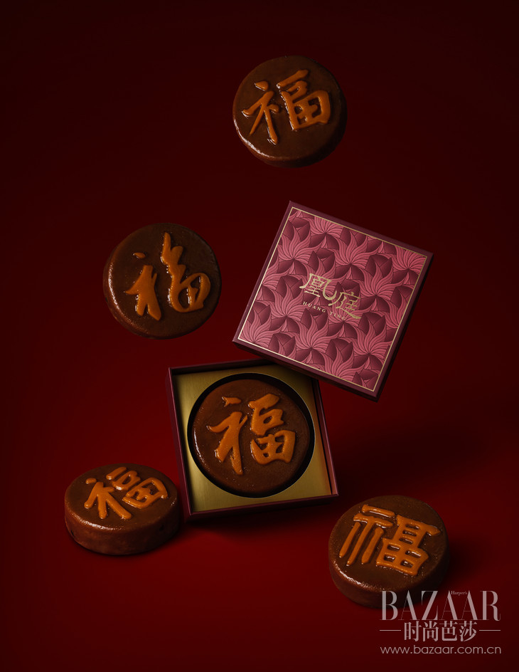 王府半岛酒店以传统佳节美食及节日主题活动诚邀宾客共度中国年