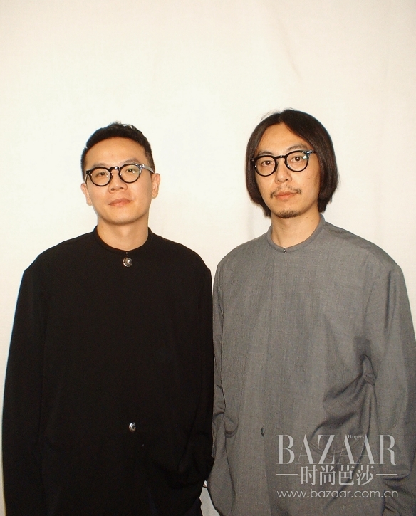 Zara与中国品牌AO YES推出蛇年联名系列