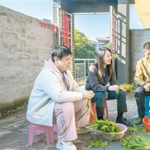 图片新闻-广西纪检监察网