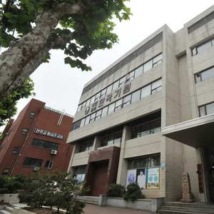 聂卫平：韩国棋院的道歉避重就轻，可以考虑接受但裁判必须处罚
