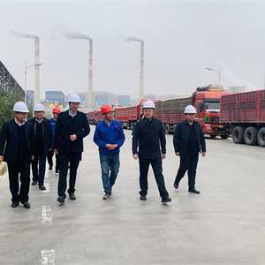 回眸2024 | 平凉：靠前监督 助推营商环境持续优化
