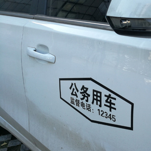 财政部明确新能源车政府采购比例不低于30%，多地新配公务车新能源车占比超六成