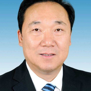 王浩当选浙江省十四届人大常委会主任 刘捷当选浙江省省长