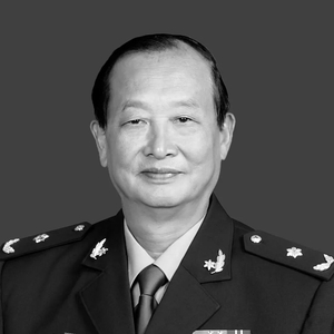 深切悼念中国医科大学杰出校友王正国院士！