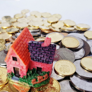 事关房贷！今天起，个人住房公积金贷款利率开始下调