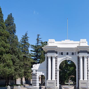 寒假已至，多所高校开门迎客，如何让游客“校内游”不虚此行？