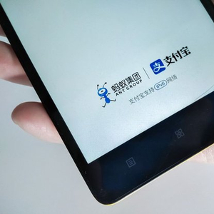 支付宝出现重大事故：整整5分钟，所有订单打8折