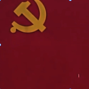 学而时习之｜持之以恒推进全面从严治党