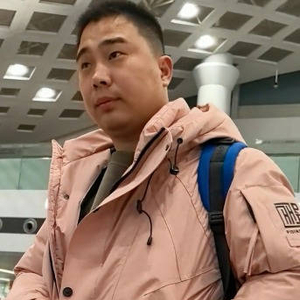 救人智力降至3岁消防员恢复至高中水平