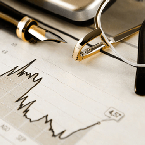 A股收评：沪指微跌0.05%，机器人、芯片股持续活跃，教育、光伏等板块走弱