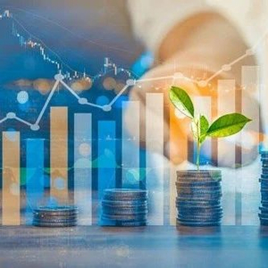一日售罄频现！2025年基金行业“第一把火”燃起来了