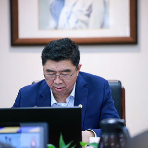尴尬而失败的“改革”，两任排球掌门人殊途同归