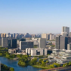 强势反超，新晋“外贸第五城”来了
