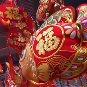 一习话·温暖聆听丨总书记牵挂的头等大事