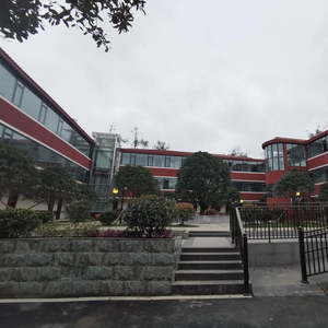 存在“串通投标”行为是否一定构成串通投标罪？遵义养老服务建设项目串标调查