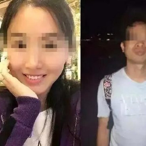 律师讲述翟欣欣受审：她状态不好，面貌与原来判若两人，苏享茂家属对她既恨又同情