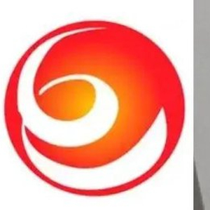 又有人冒充“北京燃气”工作人员诈骗，请市民一定提高警惕！