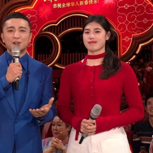奥运健儿和陈奕迅一起唱响《孤勇者》，谁说对弈平凡的不算英雄