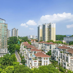 又一“千亿大镇”来了