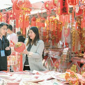 图片新闻-广西纪检监察网