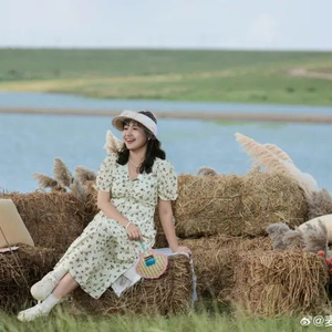 刚刚，黄圣依、杨子、麦琳、李行亮等发文