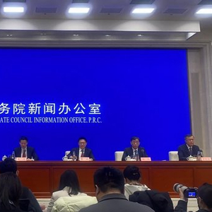 中长期资金入市明确硬指标、实施长周期考核等 资本市场重磅发布