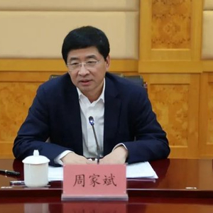 2024年最后一“虎”，被撤职