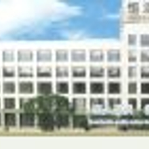 虚假宣传“算力”恒润股份原董事长操纵股价被罚6156万