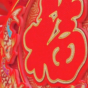 团圆年丨从春节考察足迹感悟习近平文化传承理念