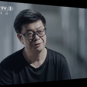 中国石油原董事长王宜林称政治骗子为“老师”，还按照其要求任命干部