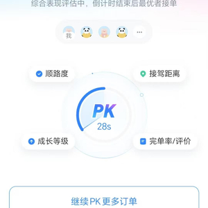 春节出行选择“顺风车” 如何兼顾便捷与安全？