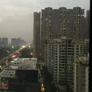 被全省寄予厚望，这座万亿地级市拼了