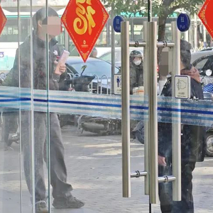 排队1小时，出了银行就被黄牛围住！“蛇年顶流”爆火，2000元买入，转手就能赚1.6万元！专家提醒：量很大，囤货炒作当心亏损
