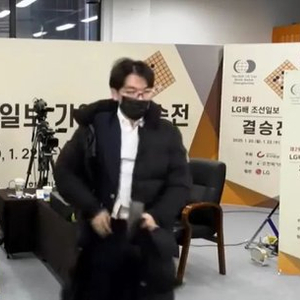不接受结果！中国围棋协会回应柯洁退赛：受到裁判过度干扰